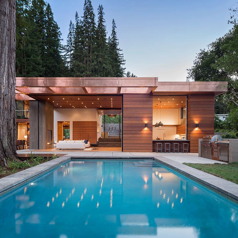 Professional Resources for Architects - Andersen Windows