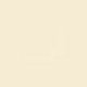 almond color swatch for andersen storm door
