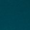 Deep Teal