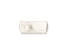Casement Windows Classic Hardware Metal T-Handle